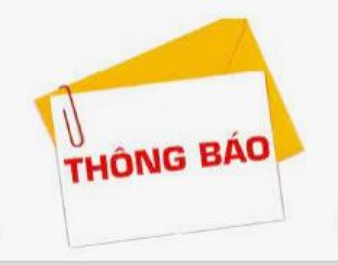 Tuyển sinh liên thông hình thức ĐTTX tại TP Hồ Chí Minh đợt 3 năm 2026